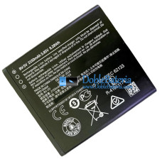 Batería para Nokia TA-1047 BV-5V [Batería de repuesto]